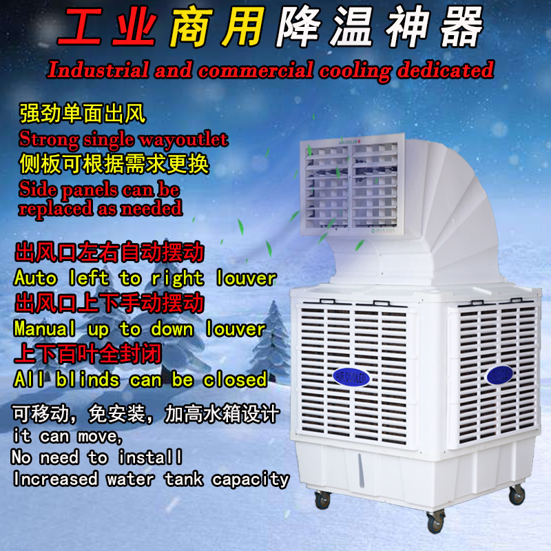 微信图片_20210325224527